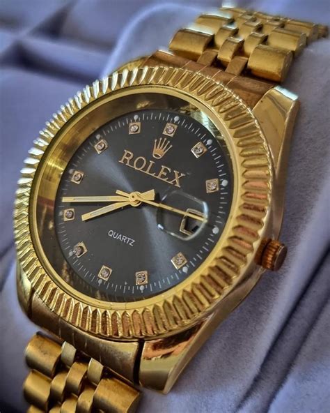 tienda de reloj rolex|reloj Rolex precio original.